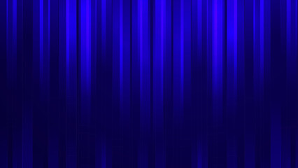 Elegance in Midnight Blue: A Modern and Minimalist Background Design
