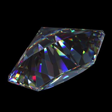 ダイヤモンド回転360Fループ素材後半マスク素材 diamond rotation 360F loop material second half mask material Crot