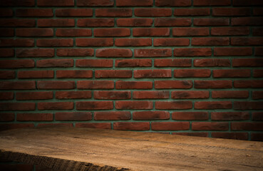 Rustic wooden barrel on a night background. High quality photo