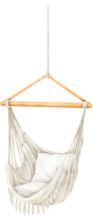 Hanging Chair