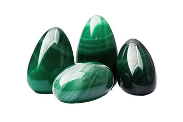 Aventurine crystal 