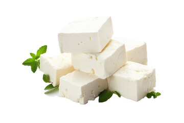 Feta chees