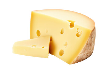 Gjetost cheese