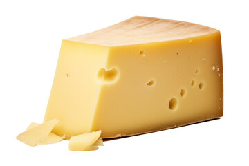 Havarti cheese