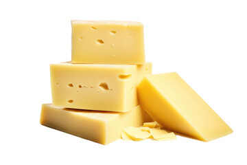 Havarti cheese
