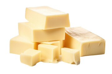 Limburger cheese 