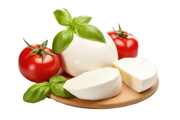  Mozzarella chees