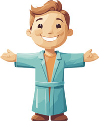 Christian believers in Jesus Church Cathedral