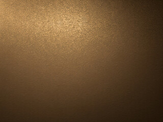 metal background and texture