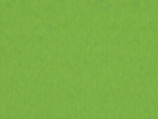 Fototapeta premium green background