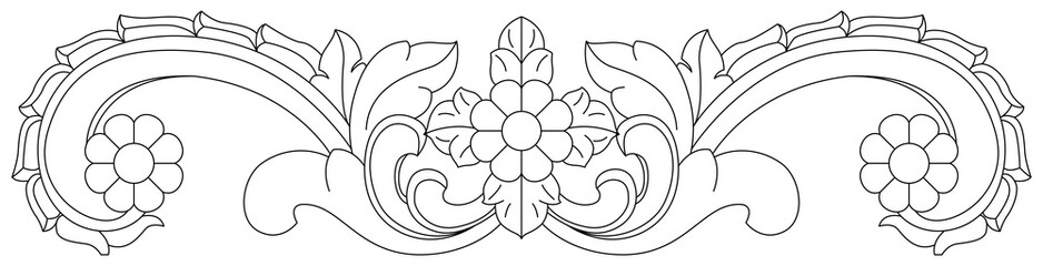 Luxury festive Chinese oriental traditional culture premium classical decoration red gold line art design vector illustration. Covers, greeting cards, logos, packaging, posters, backgrounds -Greeting 