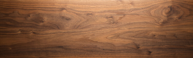 Real long american black walnut honey color texture after exposure to the sun for 3 years with oil...