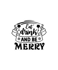 Christmas Kitchen Towels Svg Bundle, Christmas Baking Svg, Apron Baking Quotes Svg