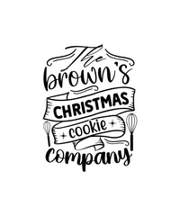Christmas Kitchen Towels Svg Bundle, Christmas Baking Svg, Apron Baking Quotes Svg