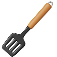 Spatula