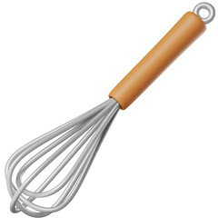 Whisk