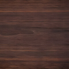 Wood Texture Background