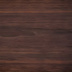 Wood Texture Background