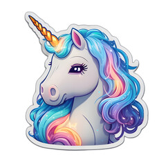 cute unicorn
