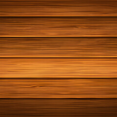 Wood Texture Background
