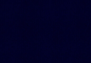 Led screen. Pixel textured display. Digital geometry background. Lcd monitor. Color electronic diode effect. Colorful television videowall. Projector grid template. Vector illustration. wallpaper