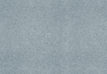 Led screen. Pixel textured display. Digital geometry background. Lcd monitor. Color electronic diode effect. Colorful television videowall. Projector grid template. Vector illustration. wallpaper