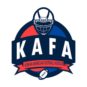 kafa american football