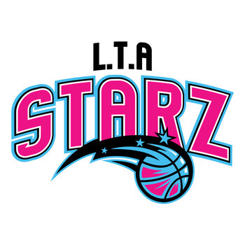 lta starz