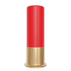 ammunition 3d render set , bullet for soldier 3d element	
