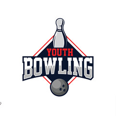 YOUTH BOWLING