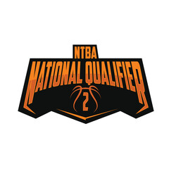 NATIONAL QUALIFIER
