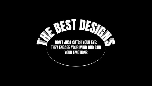 Text Animation 13