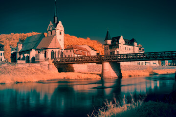 Fototapety na wymiar - Fototapeta24.pl