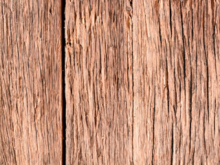 wooden texture, wood planks background