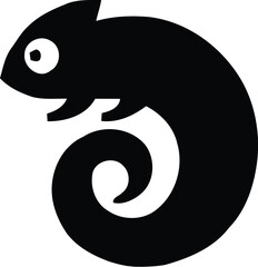Animal icons
