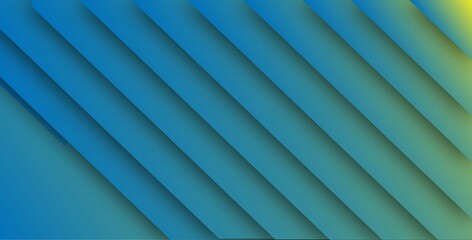 wave, design, pink, vector, illustration, wallpaper, color, curve, pattern, line, art, backdrop, light, texture, shape, backgrounds, decoration, element, purple, business, banner, template, digital, 