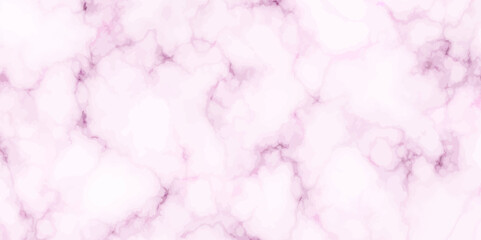 Abstract background with Seamless Texture Background, pink and white Marbling surface, white architecuture italian marble surface and tailes for background or texture.