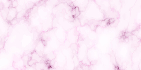 Abstract background with Seamless Texture Background, pink and white Marbling surface, white architecuture italian marble surface and tailes for background or texture.