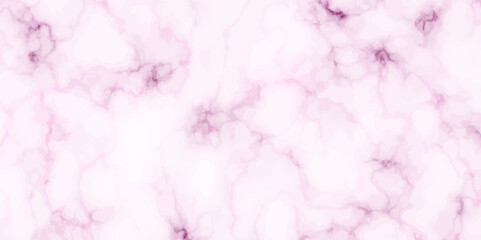 Fototapeta premium Natural White and pink marble texture for wall and floor tile wallpaper luxurious background.white architecuture italian marble surface and tailes for background or texture.