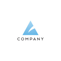 Triangle aero construction building builder Logo Design, Brand Identity, flat icon, monograph, business, editable, eps, royalty free image, corporate brand, creative