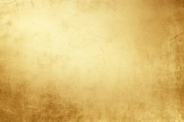 Gold texture background