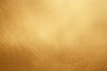 Gold texture background - obrazy, fototapety, plakaty