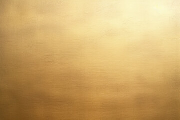 gold, material, metallic, abstract, textured, horizontal, blank, luxury, surface, light, sheet, wallpaper, bronze, foil, illustration, paper, grunge, photography, smooth, copy space, golden, close-up,