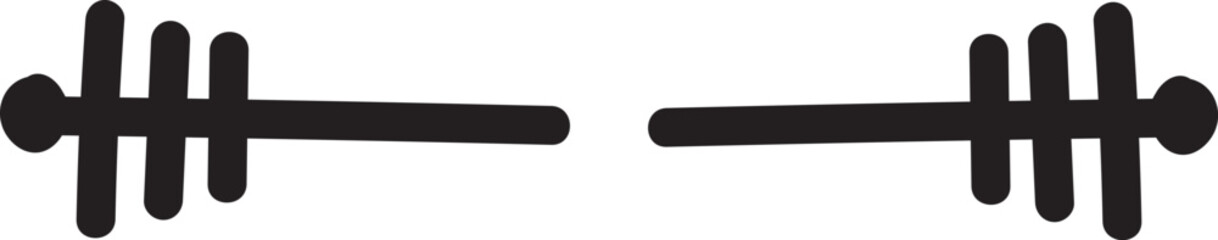 Hand drawn ornament divider collection, hand drawn clipart, borders clipart design element, doodle dividers, hand drawn line borders, leaf design, vintage ornaments, decorament element