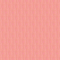 Abstract seamless islamic geometric pattern. Islamic seamless star pattern. Seamless pattern in authentic arabian style. Vector illustration.