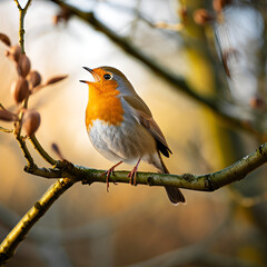 robin on branch
bird, robin, nature, branch, wildlife, winter, animal, tree, wild, red, birds, beak, spring, 