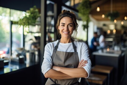 cafe mitarbeiter gesucht berlin