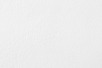 White gray concrete cement wall texture for background and design art work. - obrazy, fototapety, plakaty