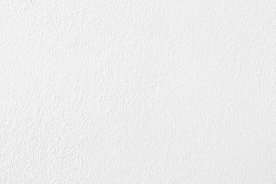 White gray concrete cement wall texture for background and design art work.