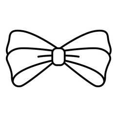 ribbon